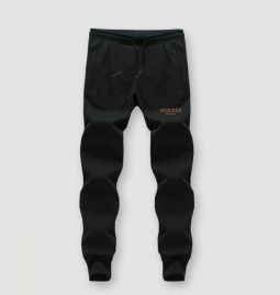 Picture of Hermes Pants Long _SKUHermesm-6xl1q0218590